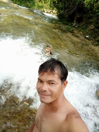 Others 3, LHOYJEAN Garden Hostel, Batuan