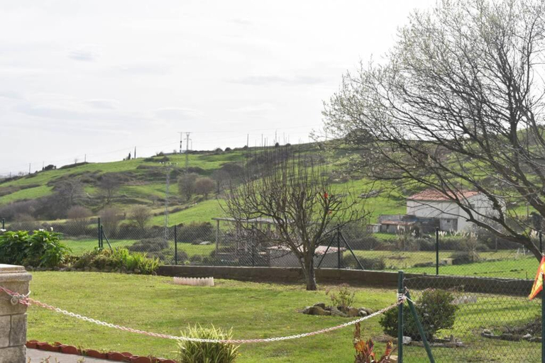 2, Precioso apartamento reformado en Liencres, Cantabria