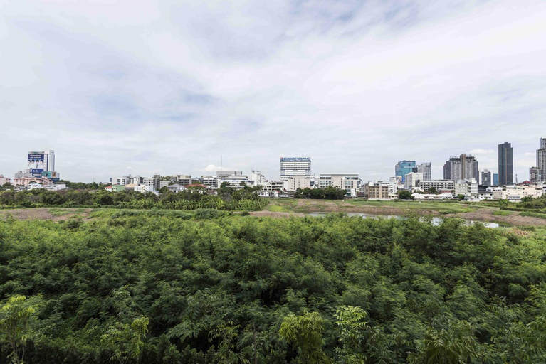 Scenery 15