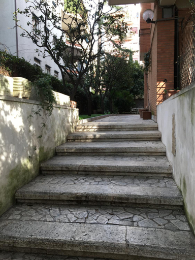Others 4, OASI METROPOLITANA Apartment, Rome