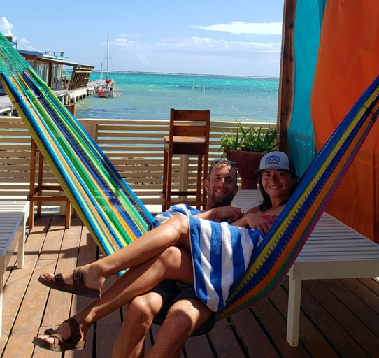 Others 4, Ocean Tide Beach Resort