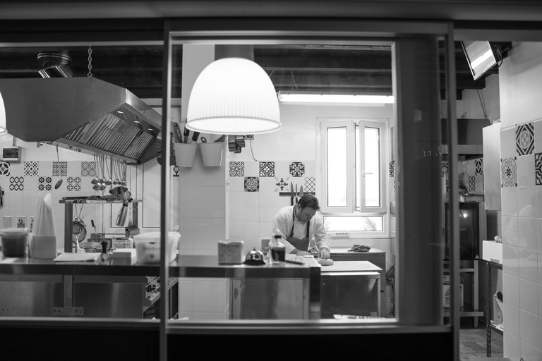 Others 2, Claudio Rooms, Reggio Nell'Emilia
