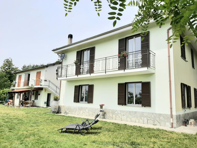 Others 3, Moto Pareto B&B, Alessandria