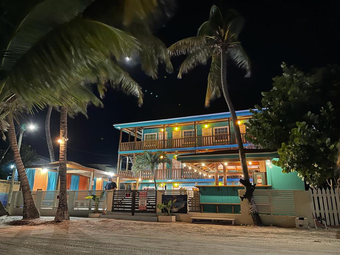 Others 5, Ocean Tide Beach Resort
