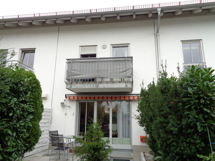 Others 3, Residenz Peckmann, Starnberg