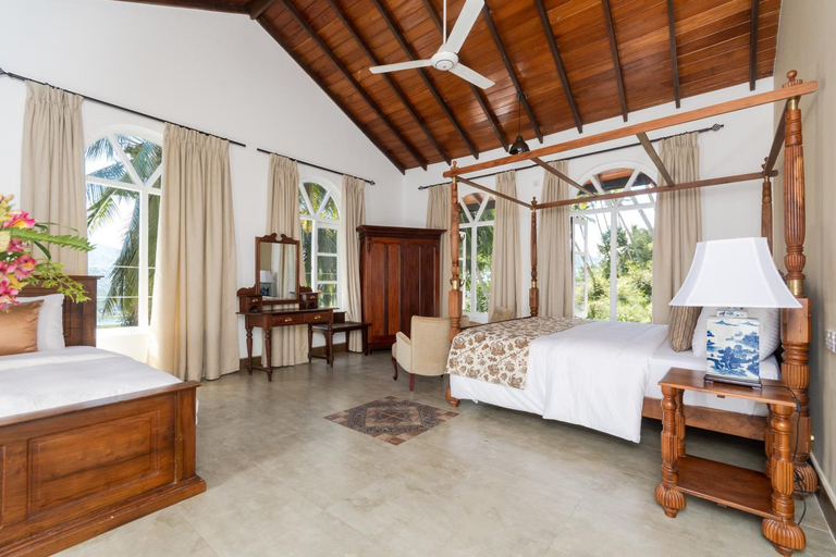 Others 2, Villa Merak, Digana, Medadumbara