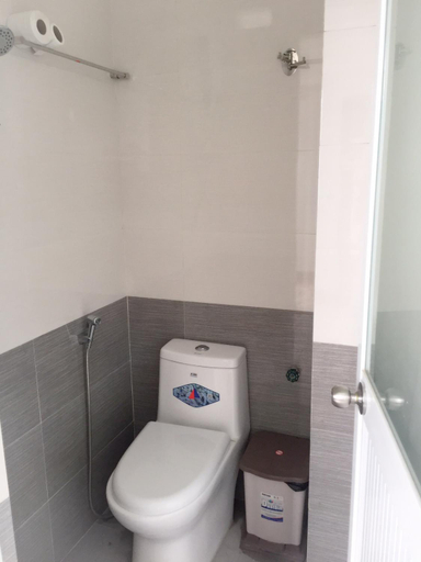 Others 5, Thien Cac 2 Hotel, Qui Nhơn