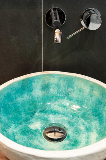 Bathroom 2, Green Deer Premium, Tatra