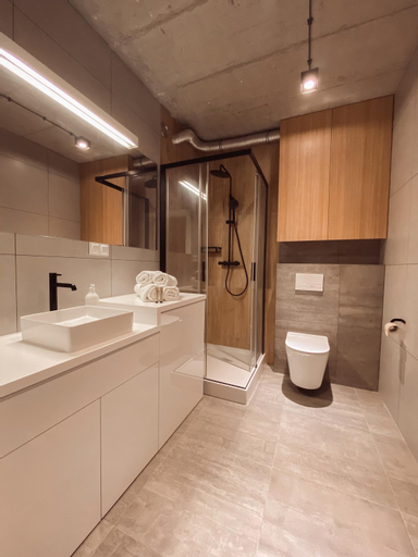 Bathroom 6