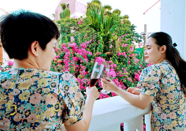 Others 5, Lavila Homestay, Da Nang