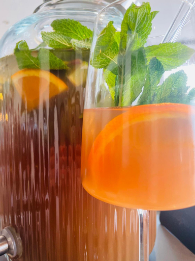Food & Drinks 10