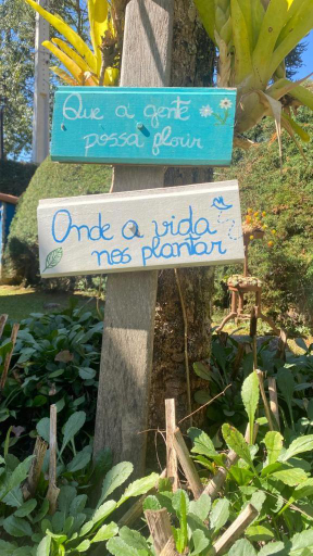 Others 4, Pedacinho de Chao Chales, Itatiaia