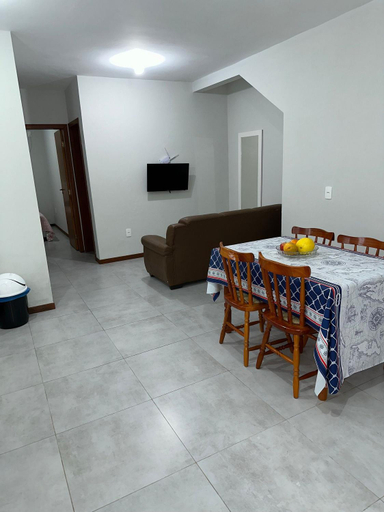Kitchen 5, Apartamentos pinheira, Palhoça