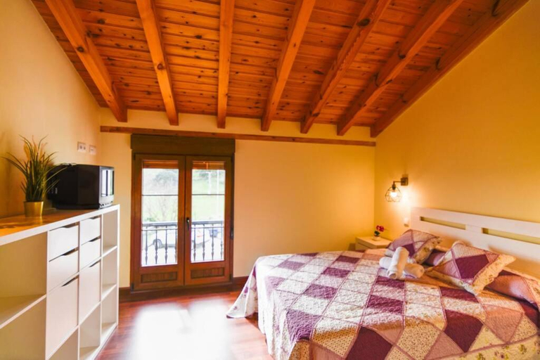 3, Precioso apartamento reformado en Liencres, Cantabria
