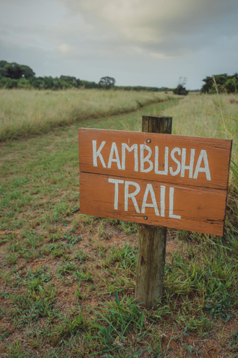 Others 5, Hluhluwe Bush Camp, Umkhanyakude