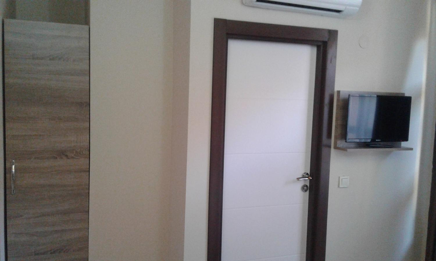 Others 5, SunAnatolia Otel, Antalya