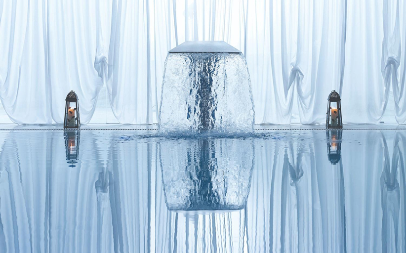 Sport & Beauty 2, Roda Beach Resort & Spa, Ionian Islands