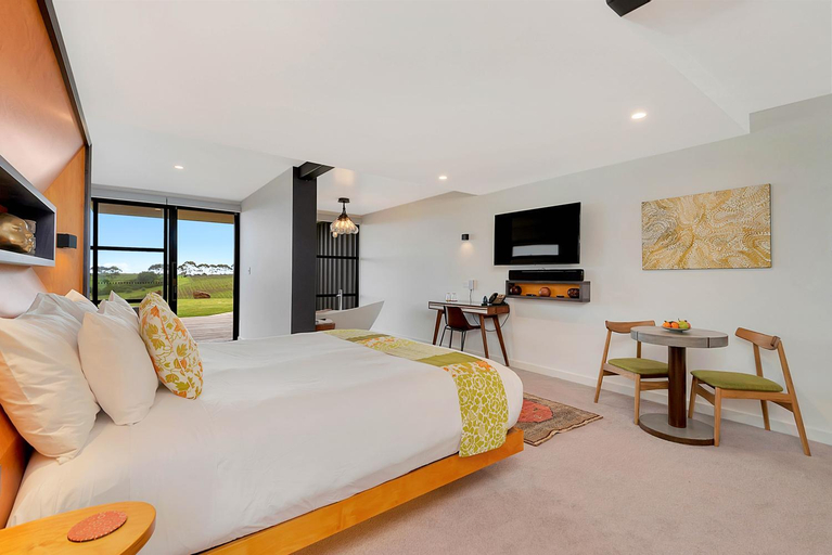 Bedroom 17