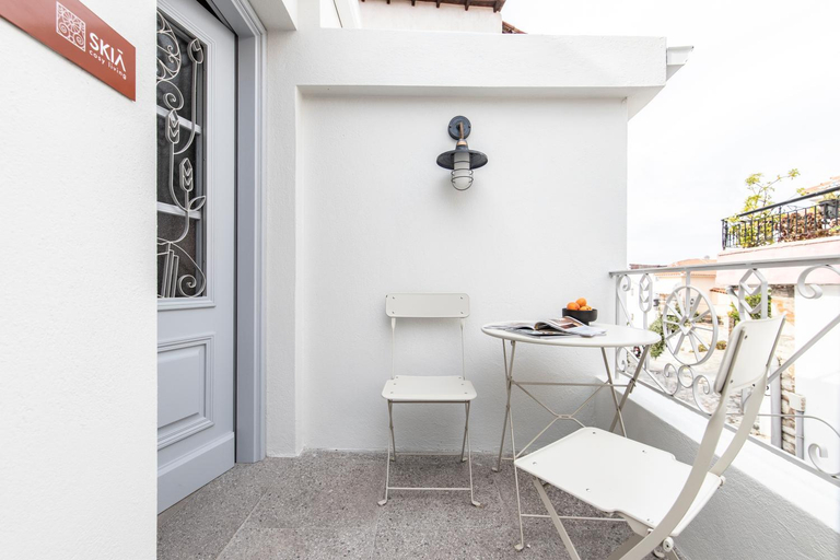 Others 4, SKIA-Cosy Living, Thessaly