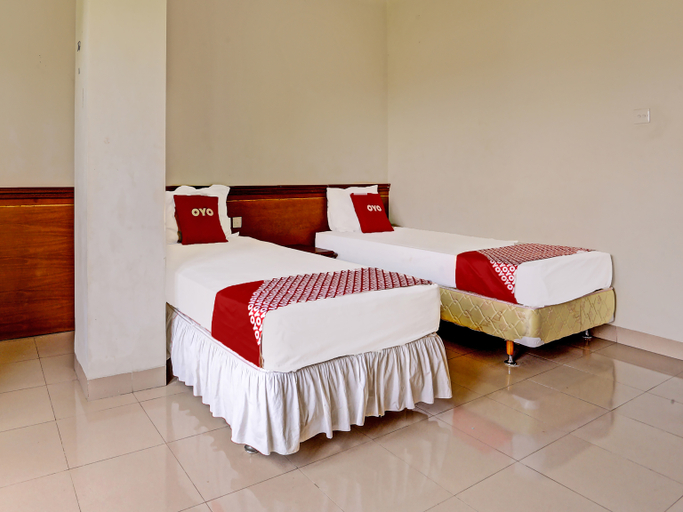 Others 5, OYO 91862 Hotel Hayani, Samarinda