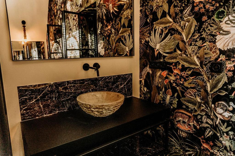 Others 2, Fiertelmeers Boutique B&B, Oost-Vlaanderen