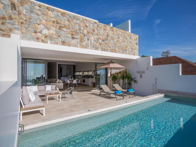 Swimming Pool 26