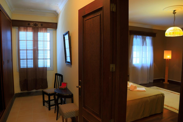 Others 5, Bella Italia Populo Guest House, Ponta Delgada
