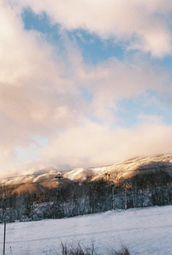 Others 5, Sunshine Hakuba Ski-to-door, Otari