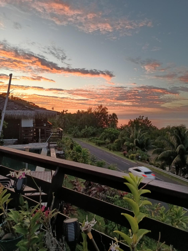 Others 5, Tehuarupe Surf Studio 2