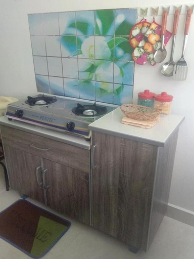 Others 5, Alif Homestay Changlun, Kubang Pasu