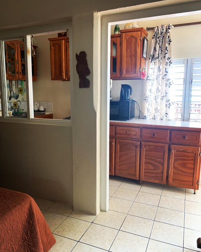 Others 5, Beach Vue Barbados
