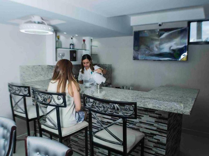 Others 3, Malecon Cozy - Premium Plus 13, Distrito Nacional