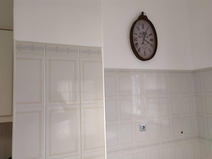 Others 4, Margarida House - Stone Apartment, Ribeira Grande