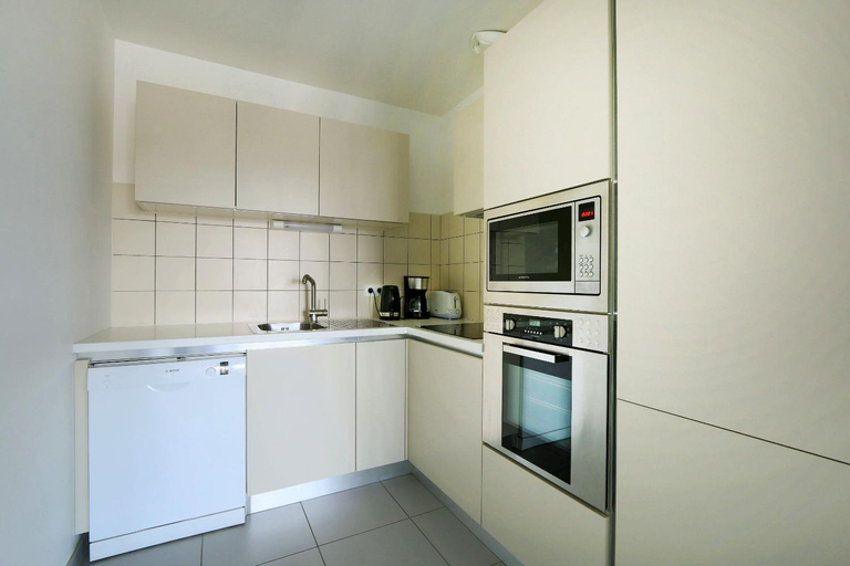 Others 5, La Nef, Magnifique, 2 chambre, Tours Gare Vinci, Indre-et-Loire