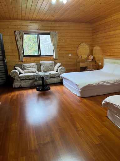 Bedroom 11