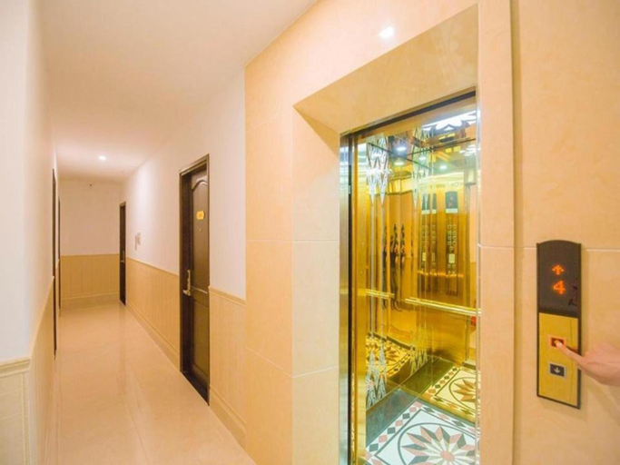 Others 5, Thiên Lý Hotel, Đà Lạt