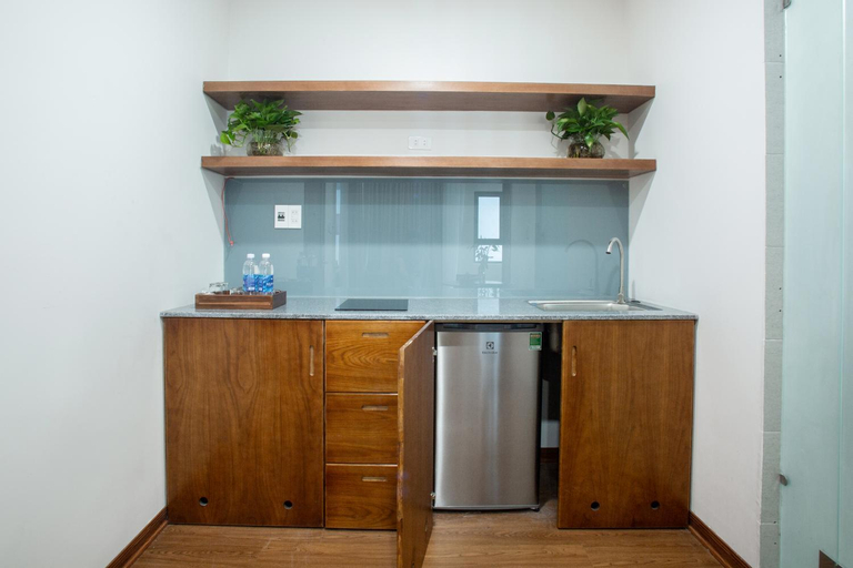 Dining Room 15