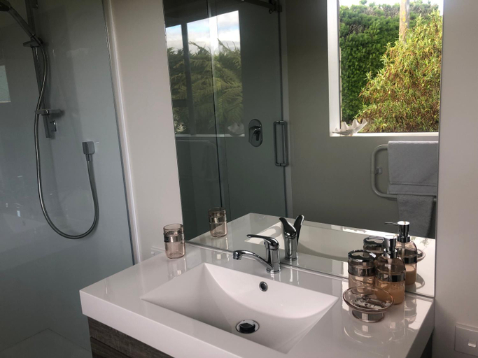 Others 4, Southland Organic Farmstay, Gore