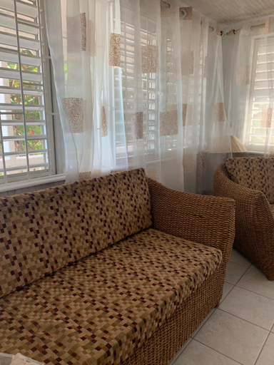 Others 4, Beach Vue Barbados