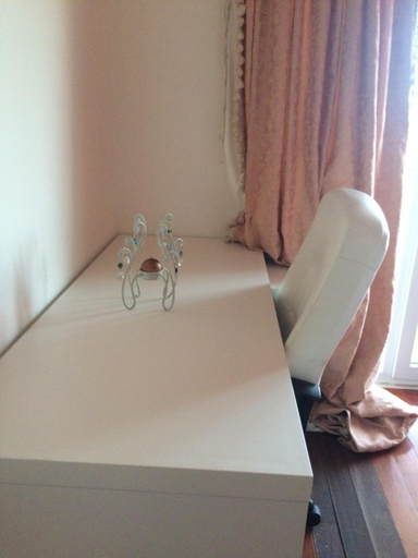 Others 3, Sunny Suites Golf and Free Parking Guest House, Lisbon