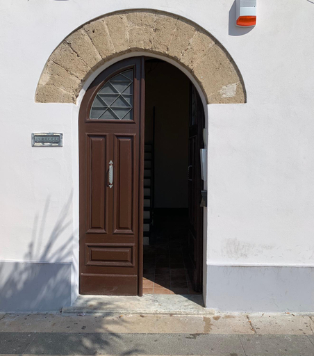Exterior & Views 2, Dolce Vita Suite Alghero, Sassari