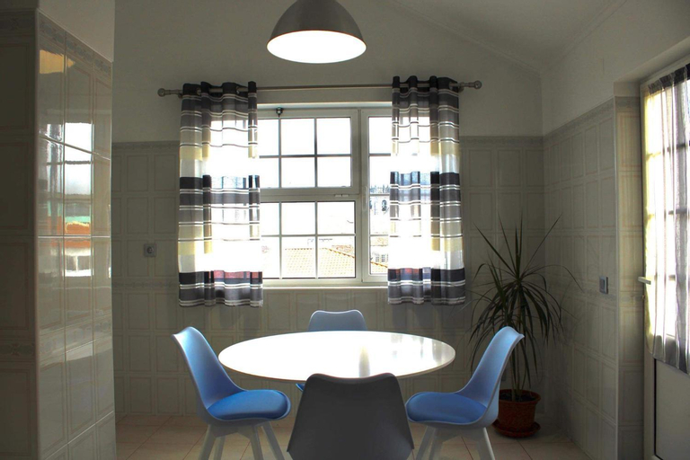 Others 3, Margarida House - Stone Apartment, Ribeira Grande