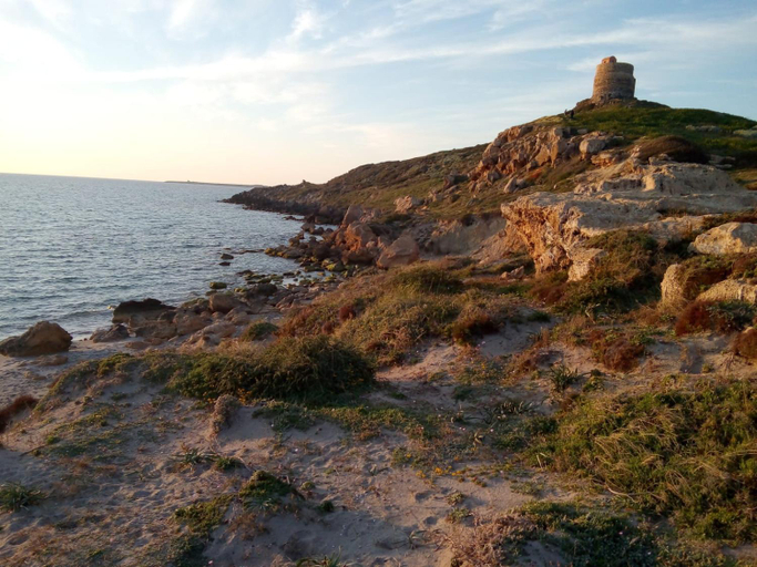 Others 4, Bed & Breakfast Paui, Oristano