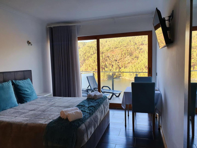 Others 4, Solar do Cavado, Vieira do Minho