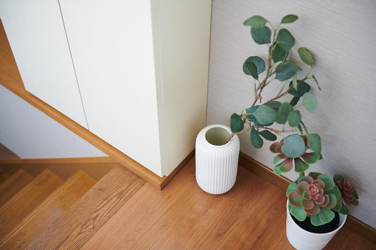 Others 4, Ueno Residence Hotel Matsumoto, Taitō