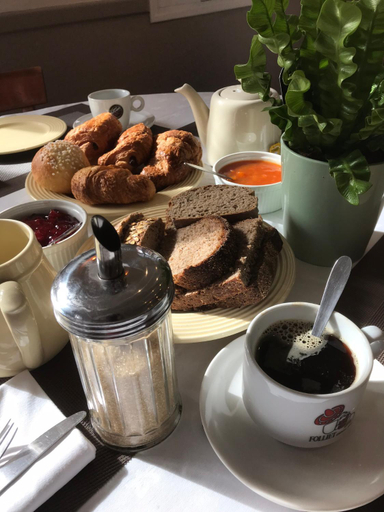 Food & Drinks 5, Les Terres Rouges 06, Alpes-Maritimes