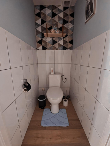 Others 3, Loods 123 bed & kitchen, Landgraaf