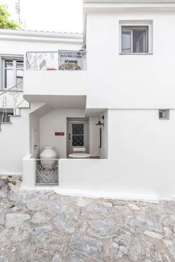 Others 5, SKIA-Cosy Living, Thessaly