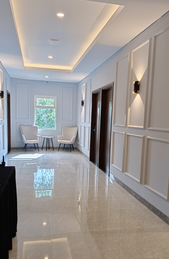 Others 4, D'ninety Six Inn Gunungkidul, Gunung Kidul