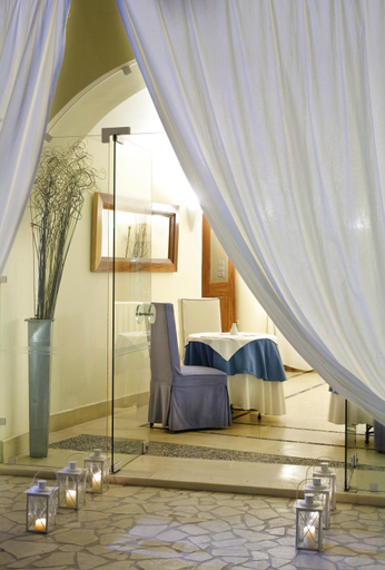 Bedroom 3, Tamarix Del Mar Suites, South Aegean